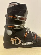 Tecnica ski boots for sale  Sugar Land