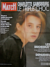 Affiche poster 1991 d'occasion  Longueil-Sainte-Marie