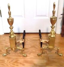 Vintage brass cast for sale  Palmyra