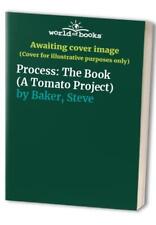 Process book baker for sale  Shipping to Ireland
