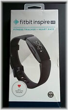 Fitbit inspire aktivitätstrac gebraucht kaufen  Bruck,-Tennenl.,-Eltersdf.