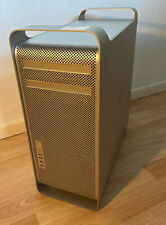 apple mac pro tower for sale  PORTSMOUTH