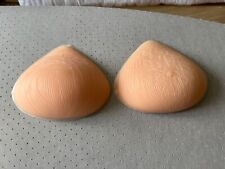 Silima shell breast for sale  FAIRFORD