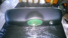 GENUINE LANDROVER FREELANDER  TD4 MK1  01/06 REAR TAILGATE BOOT DOOR HANDLE, used for sale  Shipping to South Africa