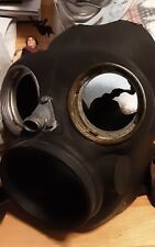 Slipknot mask for sale  Denton