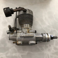 Open pushrod engine for sale  UK
