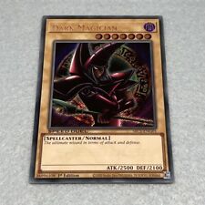 Yugioh arkana dark for sale  Marietta