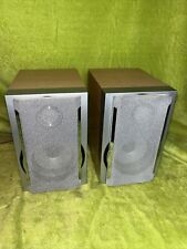 Speakers full response for sale  ASHFORD