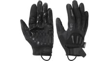 outdoor research gloves for sale  Northbrook