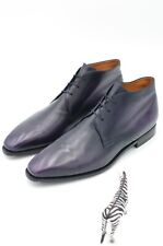 Corthay chukka d'occasion  Bordeaux-