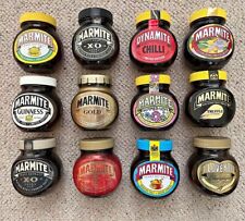 Marmite limited edition for sale  Shipping to Ireland