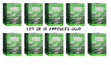 Lot ampoules spot d'occasion  Toulouse-