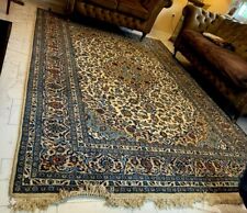teppich isfahan gebraucht kaufen  Paderborn