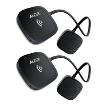 Aleck wireless bluetooth for sale  Knoxville
