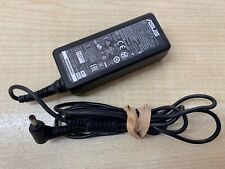 Genuine asus charger for sale  UK