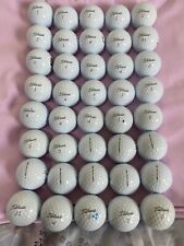 Prov golf balls for sale  BOREHAMWOOD