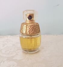 Yvessaintlaurent champagne ml usato  Desenzano Del Garda