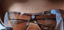 Authentic gucci vintage for sale  Brownsville