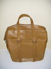 carry samsonite bag for sale  South Plainfield