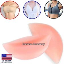 Invisible silicone gel for sale  Rosemead