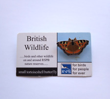 Small tortoiseshell butterfly for sale  WEST BROMWICH