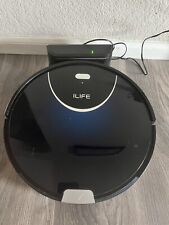 Ilife v80 max for sale  San Tan Valley