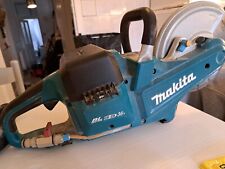 Makita brushless cut for sale  BRIGHTON