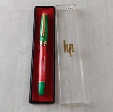 Ancien stylo plume d'occasion  Seingbouse