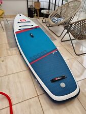 Red paddle sport for sale  LINCOLN