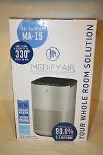Air purifier medify for sale  Smethport