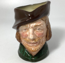 Royal doulton robin for sale  Tampa