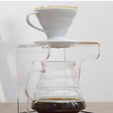 New hario v60 for sale  Conway