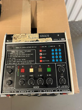 video mixer for sale  Shipping to Ireland