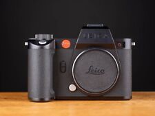 Leica sl2 10880 gebraucht kaufen  Erfurt
