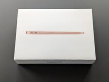 Macbook air a1932 gebraucht kaufen  Stuttgart