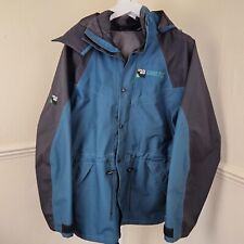 Sprayway goretex torridon for sale  BANBURY