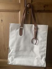 Ralph lauren canvas for sale  WARRINGTON