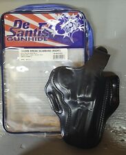 police holsters for sale  Darien