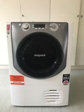hotpoint aqualtis dryer for sale  LONDON
