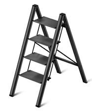 Teenza step ladder for sale  SOUTH CROYDON