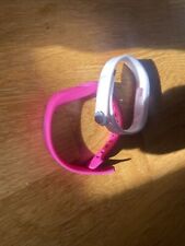 Set genuine fitbit for sale  HAYWARDS HEATH