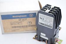 New westinghouse bf80f for sale  Ventura