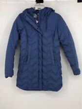 down columbia parka women s for sale  Indianapolis