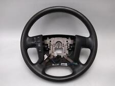 Hyundai iload steering for sale  SKELMERSDALE