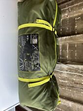 Person tent for sale  Shipping to Ireland