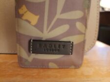 radley luggage for sale  LEWES