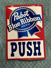 2012 pabst blue for sale  Las Vegas