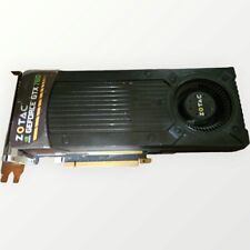 ZOTAC Nvidia GeForce Graphics Card | GTX 760 for sale  Shipping to South Africa