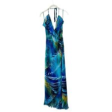 Cache dress womens for sale  Englewood