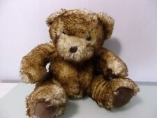 recordable bear for sale  SUTTON-IN-ASHFIELD